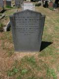 image of grave number 108894